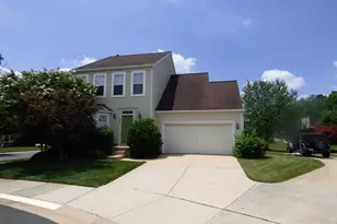12350 Brown Fox Way, Reston, VA 20191 - Photo 1