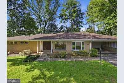 6533 Copa Court, Falls Church, VA 22044 - Photo 1