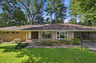6533 Copa Ct, Falls Church, VA 22044 - Photo 1