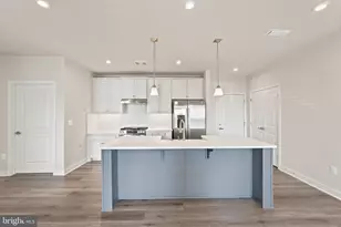 4399 Peach Lily Ln, Chantilly, VA 20151 - Photo 1