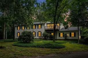 1132 Springvale Rd, Great Falls, VA 22066 - Photo 1