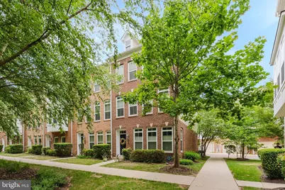 9441 Canonbury Square, Fairfax, VA 22031 - Photo 1