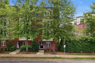 3153 Blue Barn Way, Fairfax, VA 22031 - Photo 1