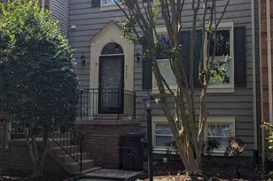 6703 Royal Thomas Way, Alexandria, VA 22315 - Photo 1