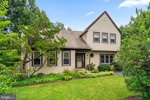 15113 Philip Lee Rd, Chantilly, VA 20151 - Photo 1