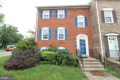 6337 Mayapple Place, Alexandria, VA 22312 - Photo 1