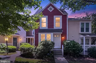 1769 Whisperhill Dr, Reston, VA 20194 - Photo 1
