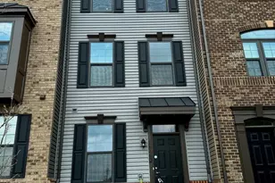 2626 Jetstream Rd, Herndon, VA 20171 - Photo 1