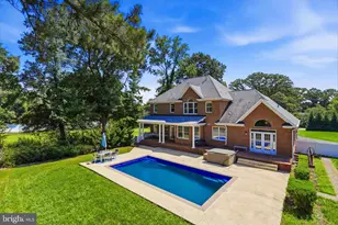 5248 Clifton St, Alexandria, VA 22312 - Photo 1