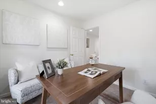 5280 Kestrel Crossing Dr, Alexandria, VA 22312 - Photo 40
