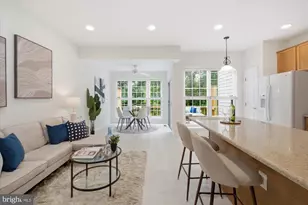 5280 Kestrel Crossing Dr, Alexandria, VA 22312 - Photo 6