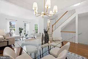 5280 Kestrel Crossing Dr, Alexandria, VA 22312 - Photo 8