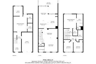 5280 Kestrel Crossing Dr, Alexandria, VA 22312 - Photo 48