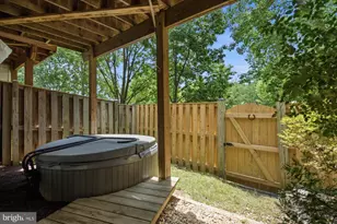 5280 Kestrel Crossing Dr, Alexandria, VA 22312 - Photo 42