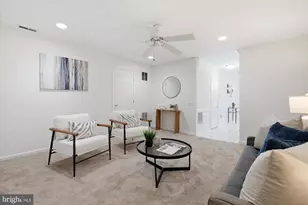 5280 Kestrel Crossing Dr, Alexandria, VA 22312 - Photo 38