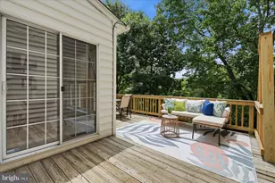 5280 Kestrel Crossing Dr, Alexandria, VA 22312 - Photo 20