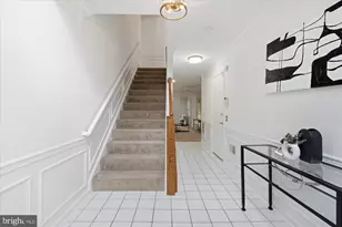 5280 Kestrel Crossing Dr, Alexandria, VA 22312 - Photo 34