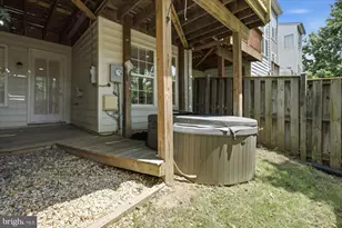 5280 Kestrel Crossing Dr, Alexandria, VA 22312 - Photo 44