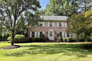 3603 Riverwood Rd, Alexandria, VA 22309 - Photo 1