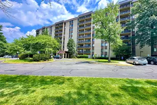 3101 S Manchester St, Falls Church, VA 22044 - Photo 1