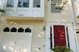2503 Wheat Meadow Ct, Herndon, VA 20171 - Photo 1