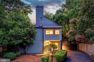 1982 Solaridge Ct, Reston, VA 20191 - Photo 1