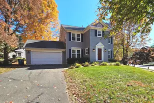 6413 4 Oaks Ln, Burke, VA 22015 - Photo 1