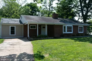 6400 Japonica St, Springfield, VA 22150 - Photo 1