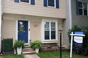 14942 Ampstead Ct, Centreville, VA 20120 - Photo 1