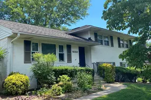 1633 Dempsey St, McLean, VA 22101 - Photo 1