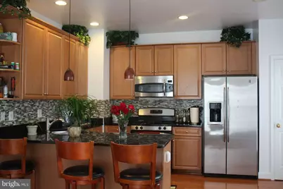 2483 Terra Cotta Circle, Herndon, VA 20171 - Photo 1