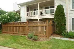 6913 Sandra Marie Cir, Alexandria, VA 22310 - Photo 1