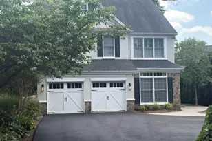 6719 Tennyson Dr, McLean, VA 22101 - Photo 1