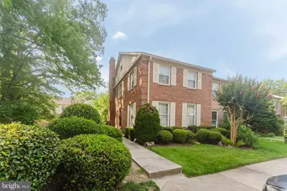 8001 Bethelen Woods Lane, Springfield, VA 22153 - Photo 1