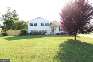 5204 Queensberry Ave, Springfield, VA 22151 - Photo 1