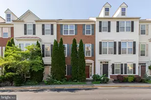 13246 Alcove Path, Centreville, VA 20120 - Photo 1
