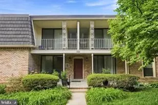 3101 Patrick Henry Dr, Falls Church, VA 22044 - Photo 1