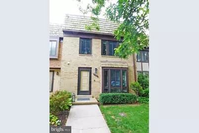 10315 Cherry View Court, Oakton, VA 22124 - Photo 1