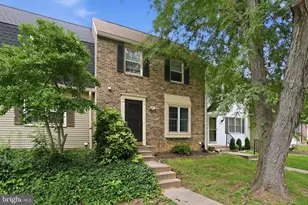 9018 Jersey Dr, Fairfax, VA 22031 - Photo 1