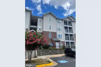 1550 Spring Gate Drive #8211, McLean, VA 22102 - Photo 1