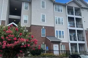 1550 Spring Gate Dr., McLean, VA 22102 - Photo 1