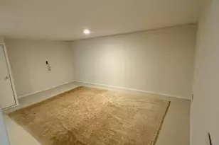 1131 Marion Ave, McLean, VA 22101 - Photo 6