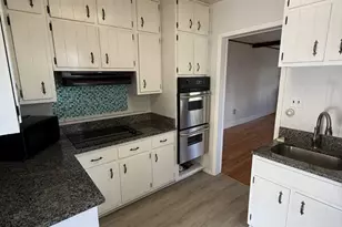 1131 Marion Ave, McLean, VA 22101 - Photo 4