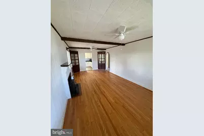 1131 Marion Avenue, McLean, VA 22101 - Photo 2