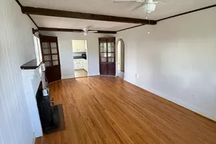 1131 Marion Ave, McLean, VA 22101 - Photo 2