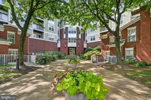 1645 International Dr, McLean, VA 22102 - Photo 1