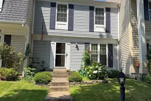 13480 Foxlease Ct, Herndon, VA 20171 - Photo 1