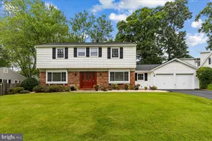 13117 Mercury Ln, Fairfax, VA 22033 - Photo 1