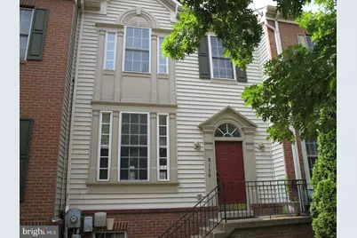 8176 Skelton Circle, Falls Church, VA 22042 - Photo 1