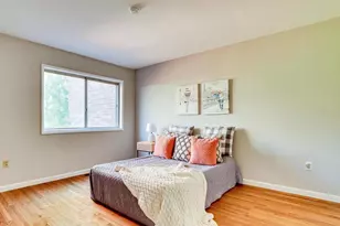11503 Links Dr, Reston, VA 20190 - Photo 1